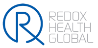 redox-health-global-small